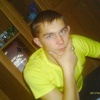 Виталий, 26, г.Могоча Виталий, 26, г.Могоча