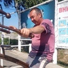 Юрий Ситников, 44, г.Пенза Юрий Ситников, 44, г.Пенза