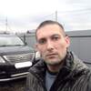 Александр, 34, г.Ижевск Александр, 34, г.Ижевск