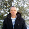 Юрий, 43, г.Темрюк Юрий, 43, г.Темрюк
