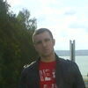Андрей, 42, г.Ижевск Андрей, 42, г.Ижевск