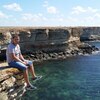 Алексей Valerievich, 28, г.Красноперекопск Алексей Valerievich, 28, г.Красноперекопск