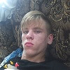 Николай, 25, г.Уссурийск Николай, 25, г.Уссурийск