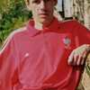 garusov, 52, г.Горно-Алтайск garusov, 52, г.Горно-Алтайск