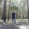 адам, 41, г.Махачкала адам, 41, г.Махачкала