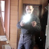 Александр, 47, г.Лабытнанги Александр, 47, г.Лабытнанги