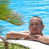 иван, 38, г.Балабаново иван, 38, г.Балабаново
