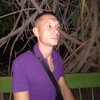 Евгений, 34, г.Ахтубинск Евгений, 34, г.Ахтубинск
