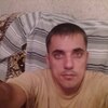 Николай, 38, г.Ярославль Николай, 38, г.Ярославль