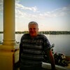 Игорь, 55, г.Оса Игорь, 55, г.Оса