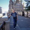 Сергей, 58, г.Пермь Сергей, 58, г.Пермь