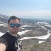 Олег, 28, г.Петропавловск-Камчатский Олег, 28, г.Петропавловск-Камчатский