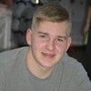 Влад, 21, г.Первоуральск Влад, 21, г.Первоуральск