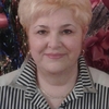 Любовь, 57, г.Тольятти Любовь, 57, г.Тольятти