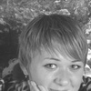 Анна, 31, г.Белозерск Анна, 31, г.Белозерск