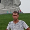 Игорь, 30, г.Екатеринбург Игорь, 30, г.Екатеринбург