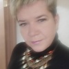 Светлана, 46, г.Ясногорск Светлана, 46, г.Ясногорск