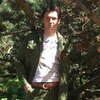 Aleksandr, 31, г.Москва Aleksandr, 31, г.Москва