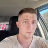 Максим, 29, г.Омск Максим, 29, г.Омск