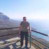 Андрей, 45, г.Ялта Андрей, 45, г.Ялта