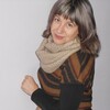 Ольга, 56, г.Клетня Ольга, 56, г.Клетня
