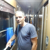 Эдуард, 41, г.Яблоновский Эдуард, 41, г.Яблоновский