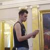 Сергей, 27, г.Архипо-Осиповка Сергей, 27, г.Архипо-Осиповка