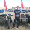 Вован Власов, 31, г.Иловля Вован Власов, 31, г.Иловля