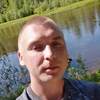 Александр, 28, г.Савинск Александр, 28, г.Савинск