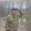 Вова, 32, г.Павлово Вова, 32, г.Павлово