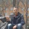 Николай, 32, г.Новосибирск Николай, 32, г.Новосибирск