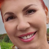 Ирина, 42, г.Владивосток Ирина, 42, г.Владивосток