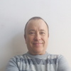 Василий, 57, г.Ессентуки Василий, 57, г.Ессентуки
