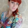 РыЖаЯ, 31, г.Кировское РыЖаЯ, 31, г.Кировское