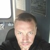 Влад, 46, г.Тосно Влад, 46, г.Тосно