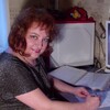 Светлана Кухтина, 47, г.Орел Светлана Кухтина, 47, г.Орел