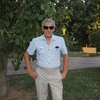 ЛЕОНИД, 63, г.Крыловская ЛЕОНИД, 63, г.Крыловская