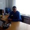 Николай, 48, г.Томск Николай, 48, г.Томск