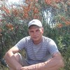 Алекс, 42, г.Каменск-Уральский Алекс, 42, г.Каменск-Уральский