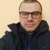Apelsinov, 46, г.Краснодар Apelsinov, 46, г.Краснодар