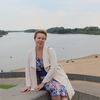 Светлана Захарова, 39, г.Великий Новгород (Новгород) Светлана Захарова, 39, г.Великий Новгород (Новгород)