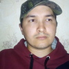 Фаниль, 29, г.Туймазы Фаниль, 29, г.Туймазы