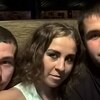 Настюшка, 22, г.Белоусово Настюшка, 22, г.Белоусово
