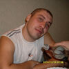 Юрий, 38, г.Змеиногорск Юрий, 38, г.Змеиногорск