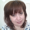 Ольга, 38, г.Приютово Ольга, 38, г.Приютово
