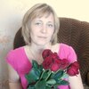 Валентина, 46, г.Каргополь (Архангельская обл.) Валентина, 46, г.Каргополь (Архангельская обл.)