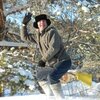 виктор, 56, г.Приютово виктор, 56, г.Приютово