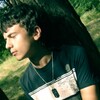 Стас, 30, г.Гурзуф Стас, 30, г.Гурзуф