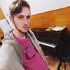 AleksejFabre, 25, г.Вологда AleksejFabre, 25, г.Вологда