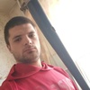 Влад, 30, г.Магадан Влад, 30, г.Магадан
